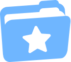 学习空间 丰富真题资源 3