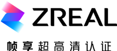 ZREAL