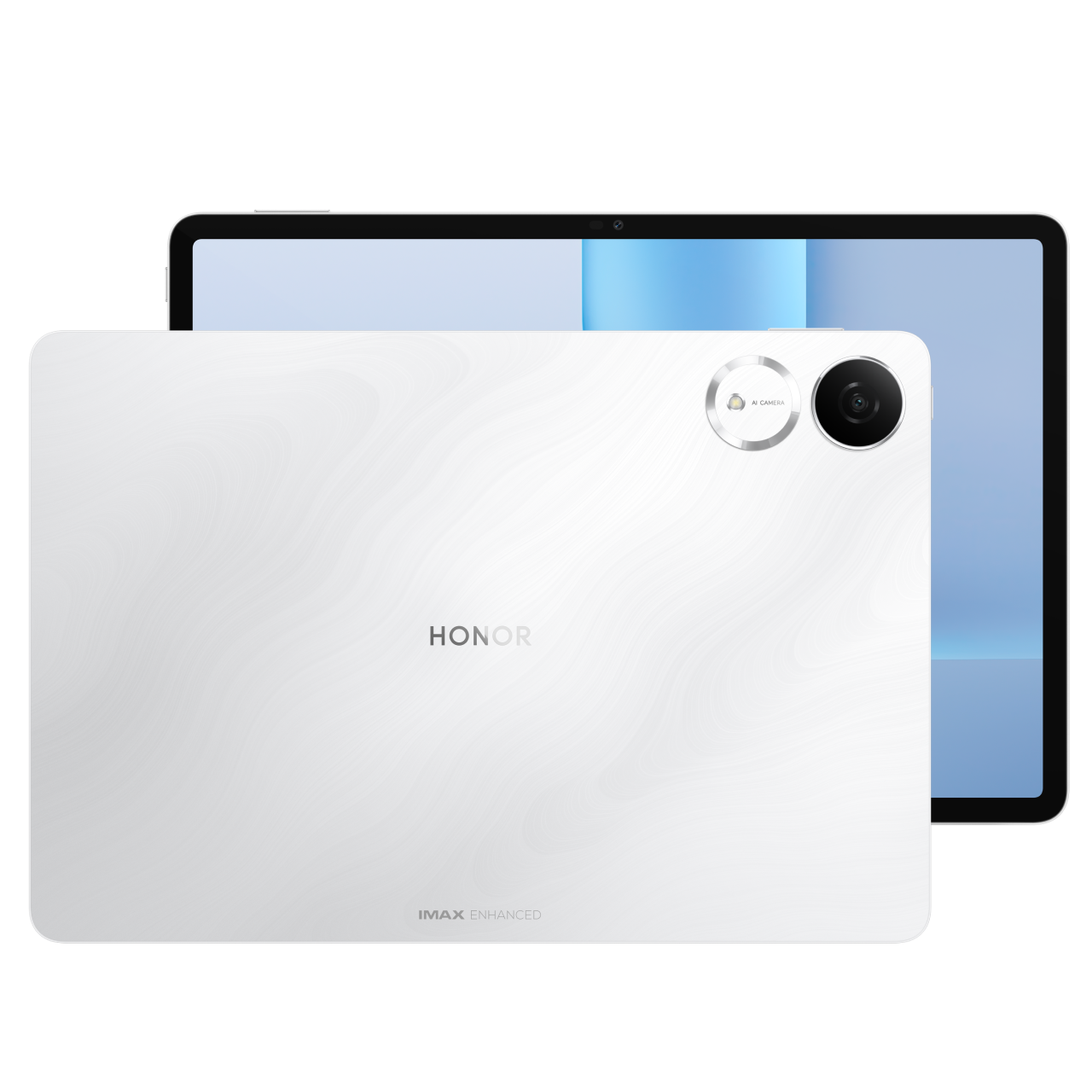 多设备配合，效率拉满