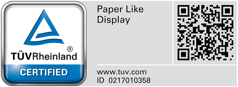 tuv 1
