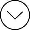 AI 音记同步 2