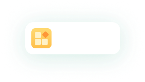 应用管控