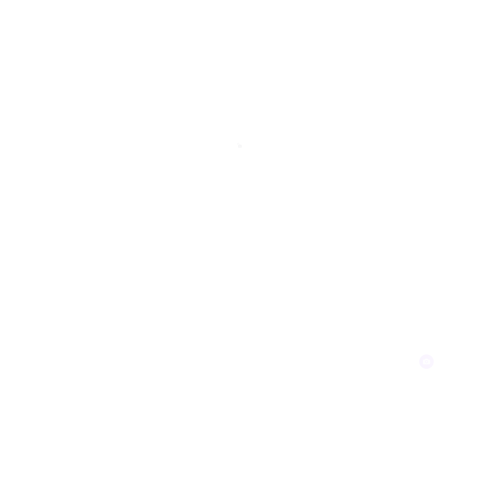 荣耀数字人 1