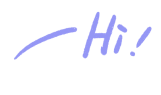MagicOS 9.0