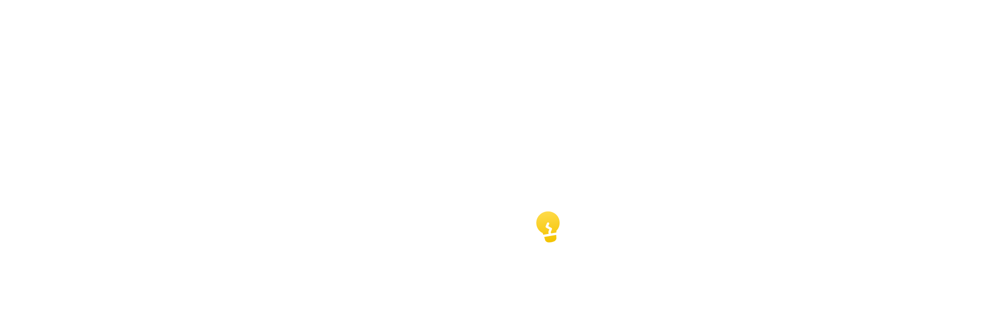 荣耀柔光绿洲护眼屏 3