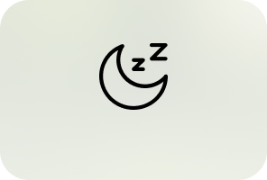 助眠显示