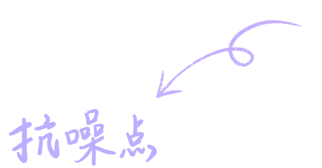 显示更清晰 2