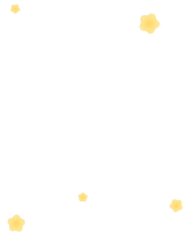 专属计划 成长每一步都超酷