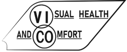 中标院 Vico 视觉舒适度测试