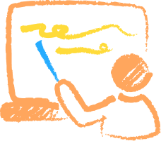 北京四中网校名师课