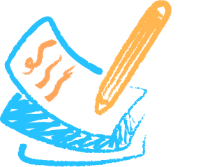 北京四中网校同步真题模拟卷