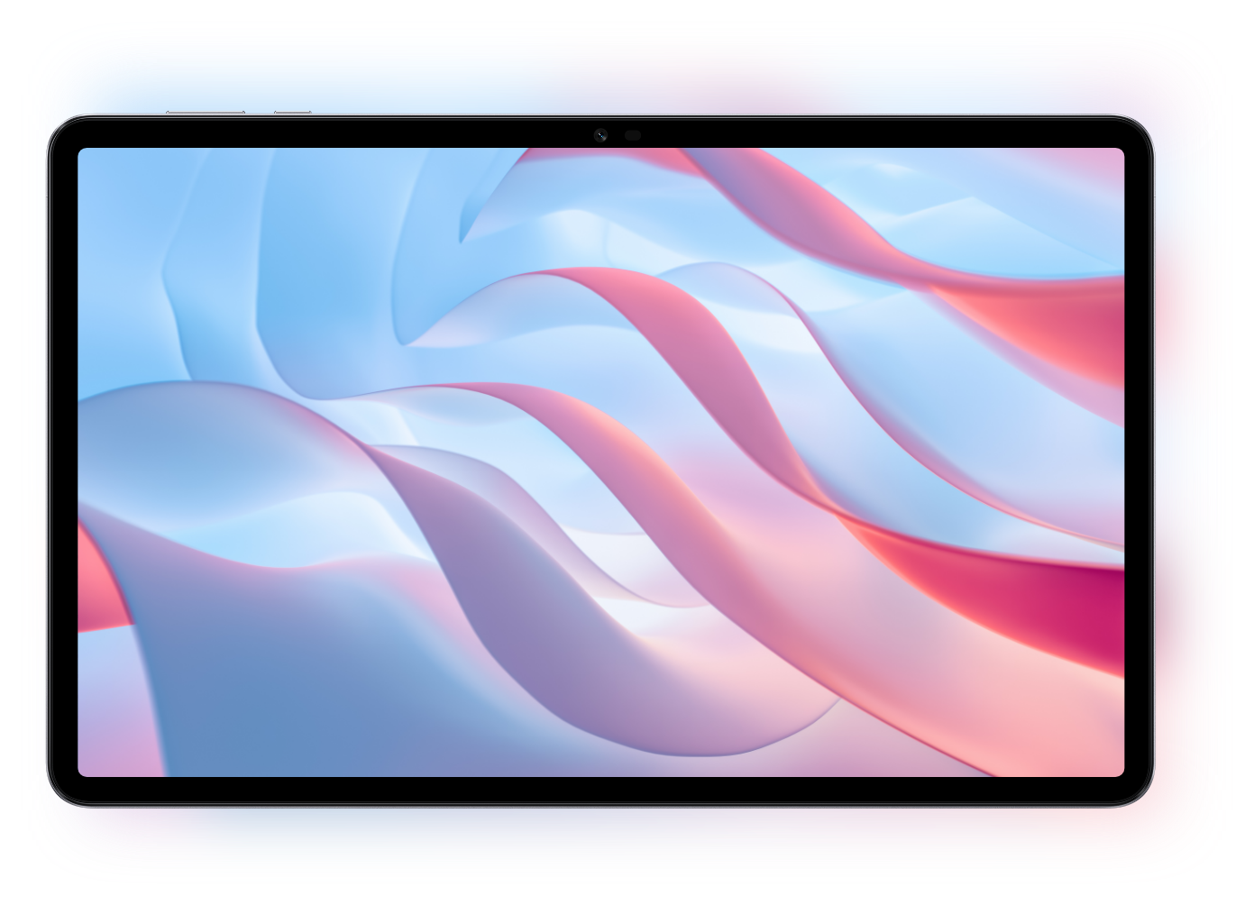 高刷 高清 高分好屏 1