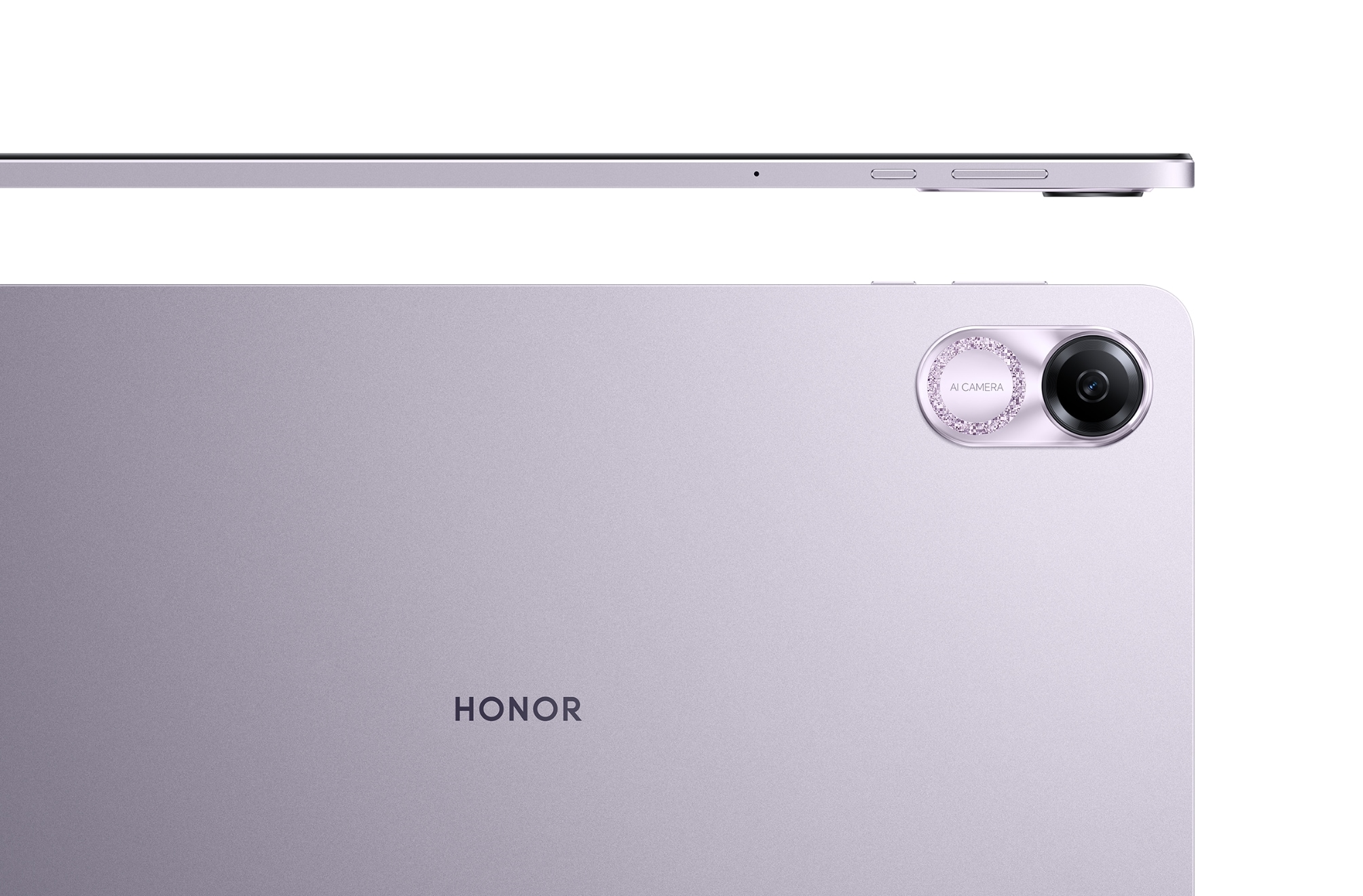 上手再久 丝毫不累手