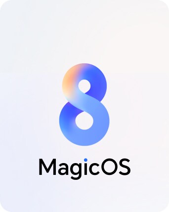 荣耀平板X9,MagicOS 8.0