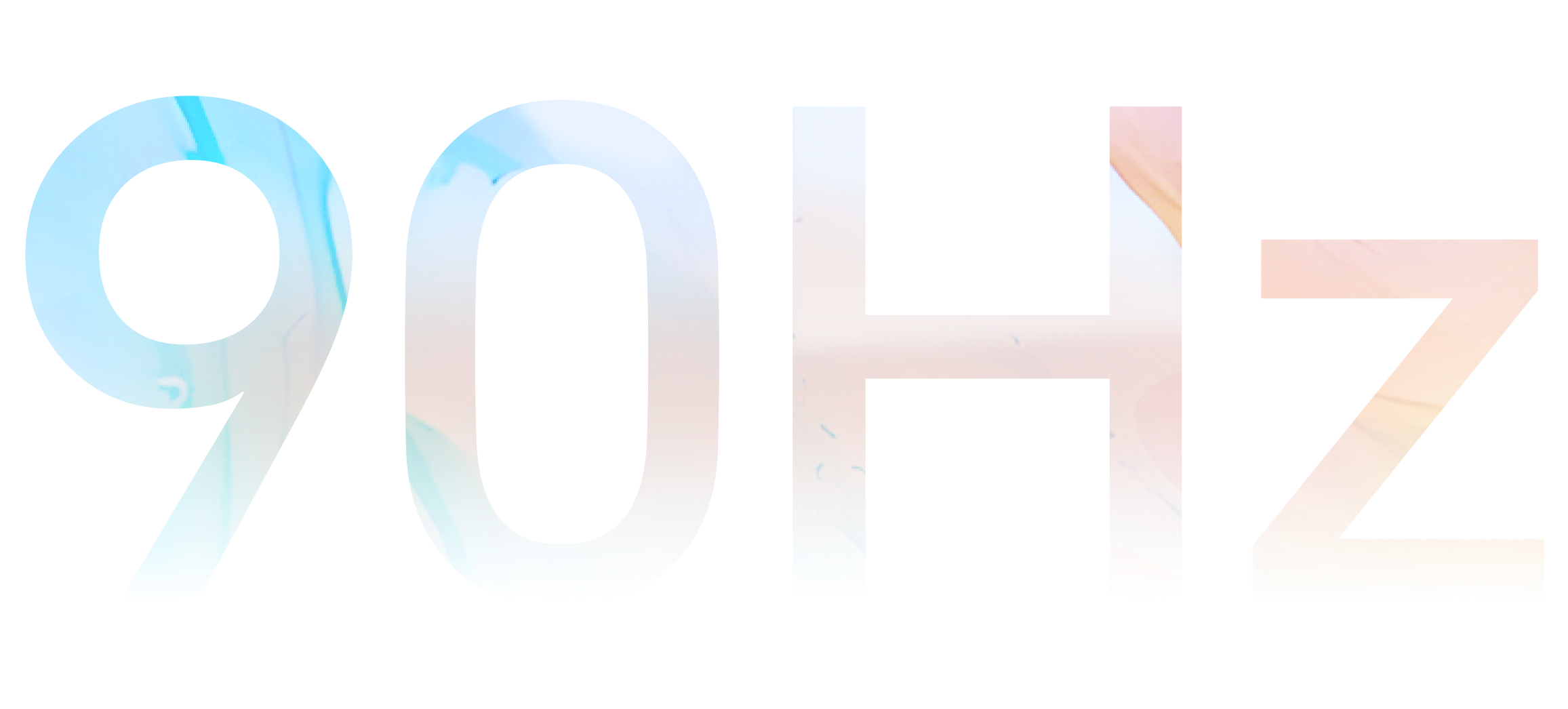 高清又高刷,这是高手 5