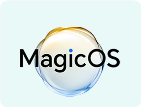 荣耀平板9 MagicOS 7.2 专业教育守护