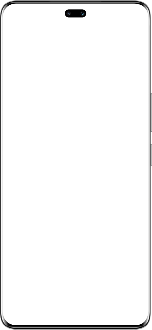 健康数据，心手相连1