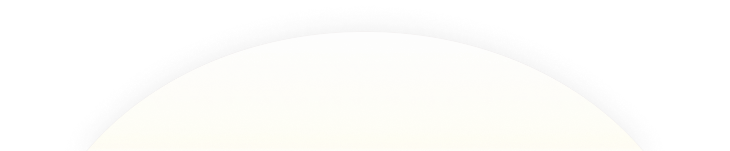 96种运动模式 你的爱好，它都擅长1