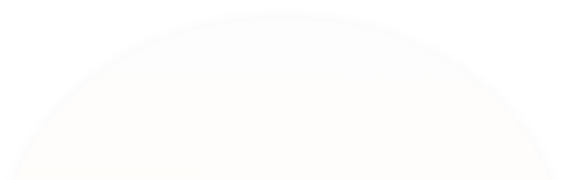 96种运动模式 你的爱好，它都擅长11