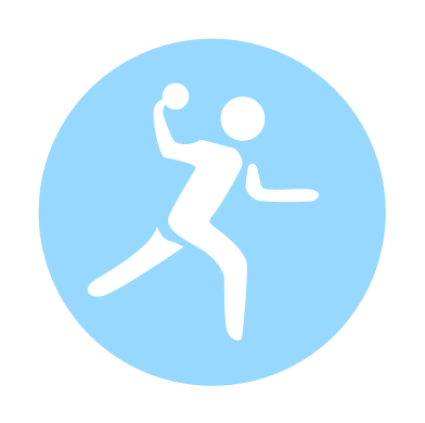 96种运动模式 你的爱好，它都擅长2