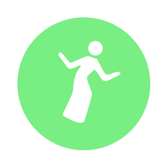 96种运动模式 你的爱好，它都擅长3