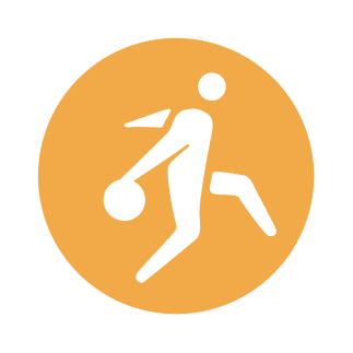 96种运动模式 你的爱好，它都擅长4