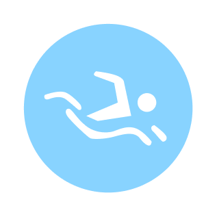 96种运动模式 你的爱好，它都擅长5