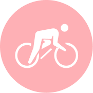 96种运动模式 你的爱好，它都擅长14