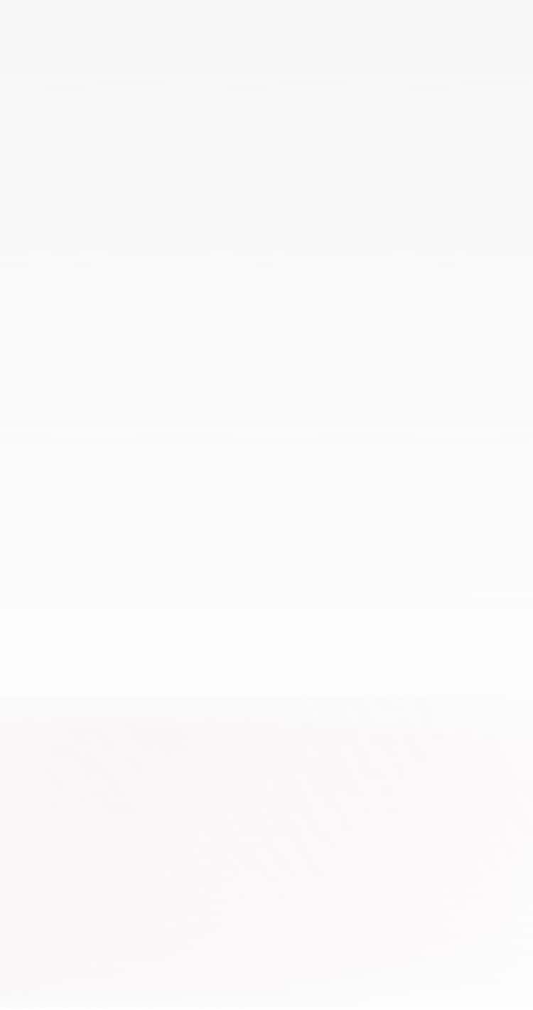 心脏健康，时刻留心5