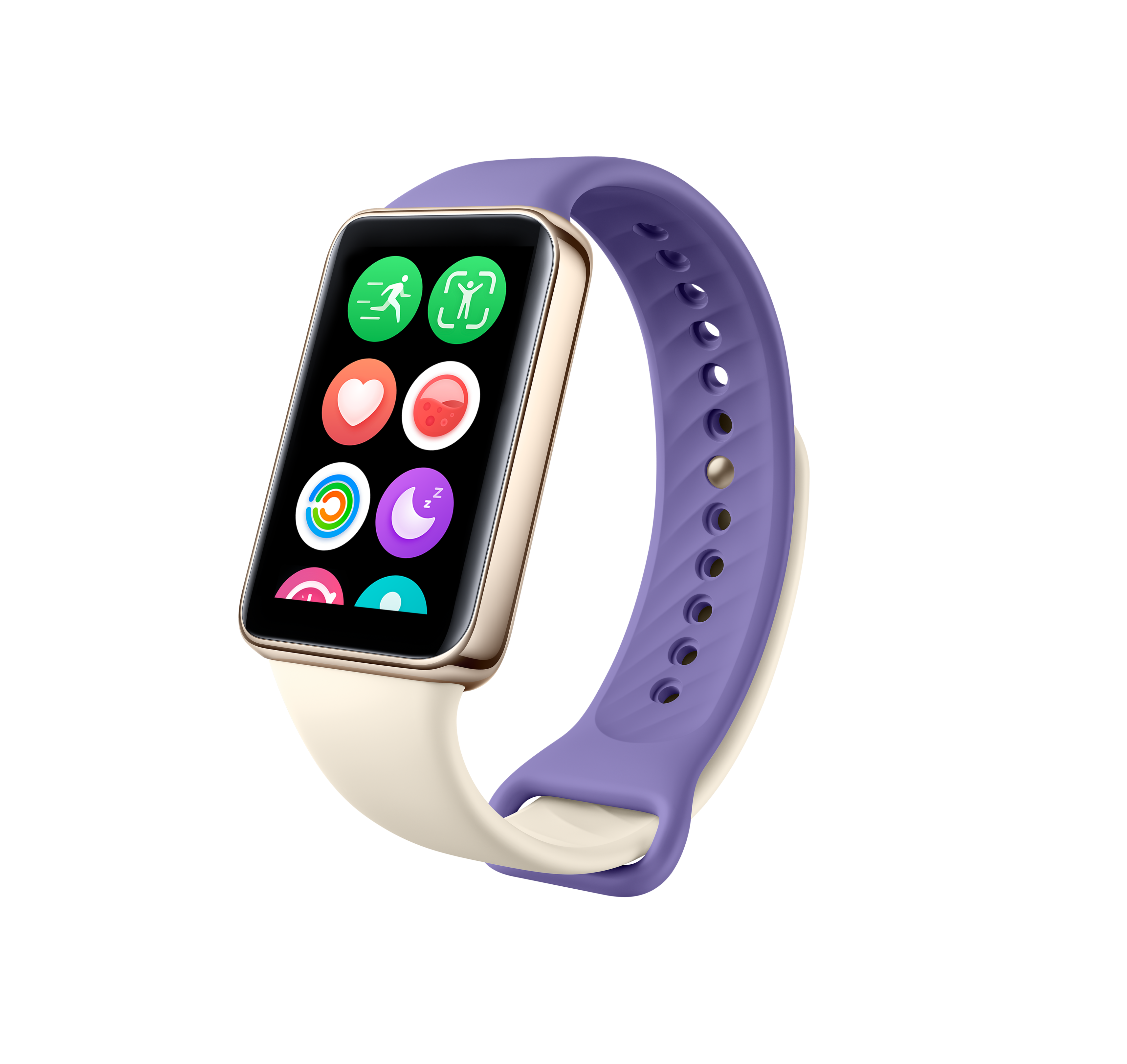 全面大屏 亮眼出彩2