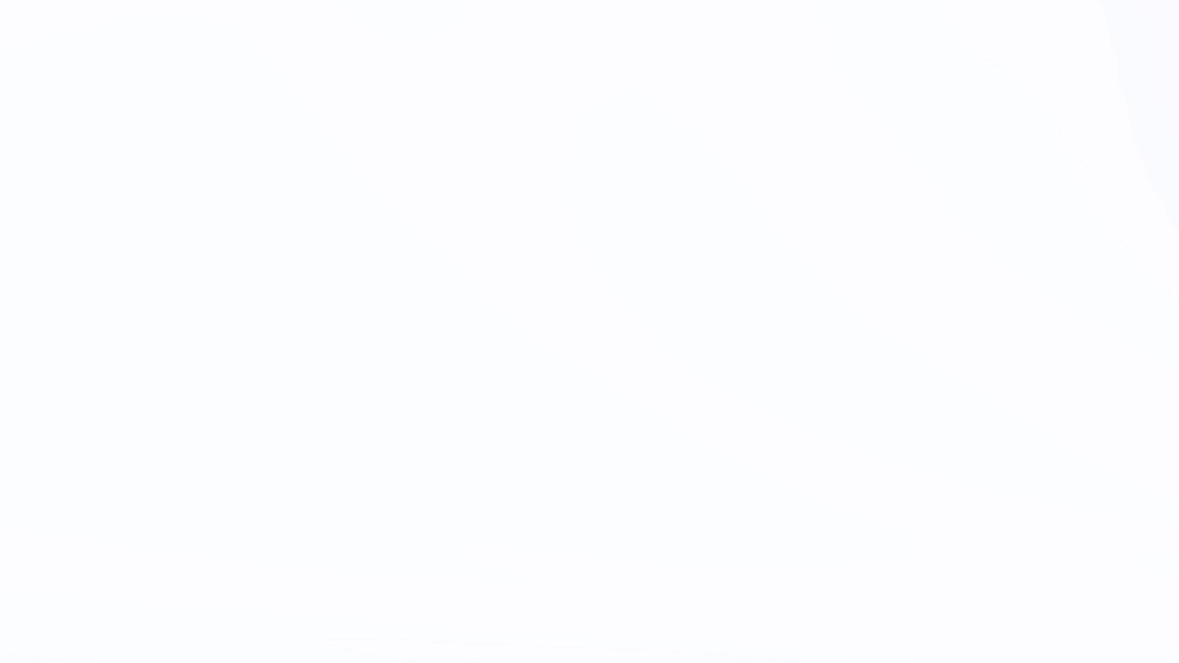 主题风格，自在选择1