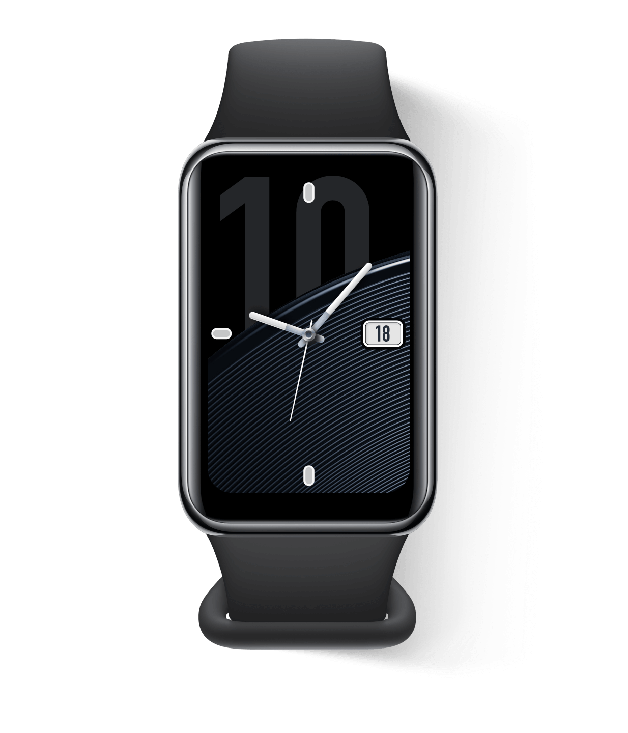 主题风格，自在选择6