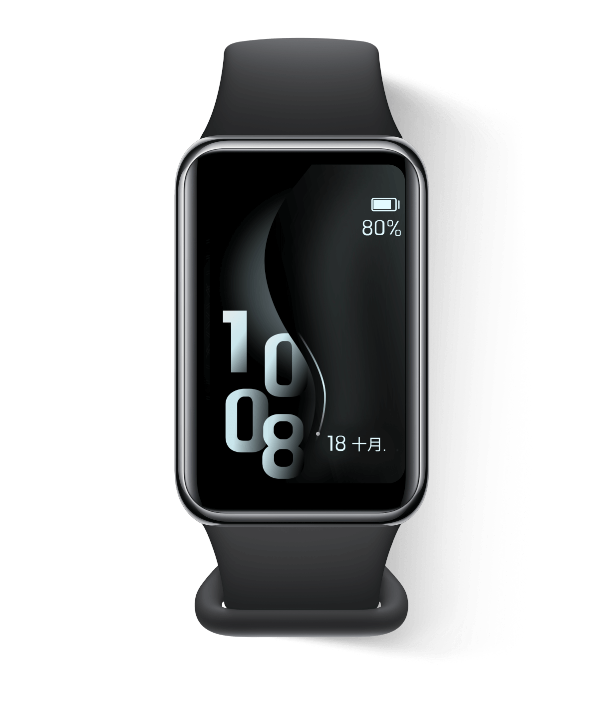 主题风格，自在选择4