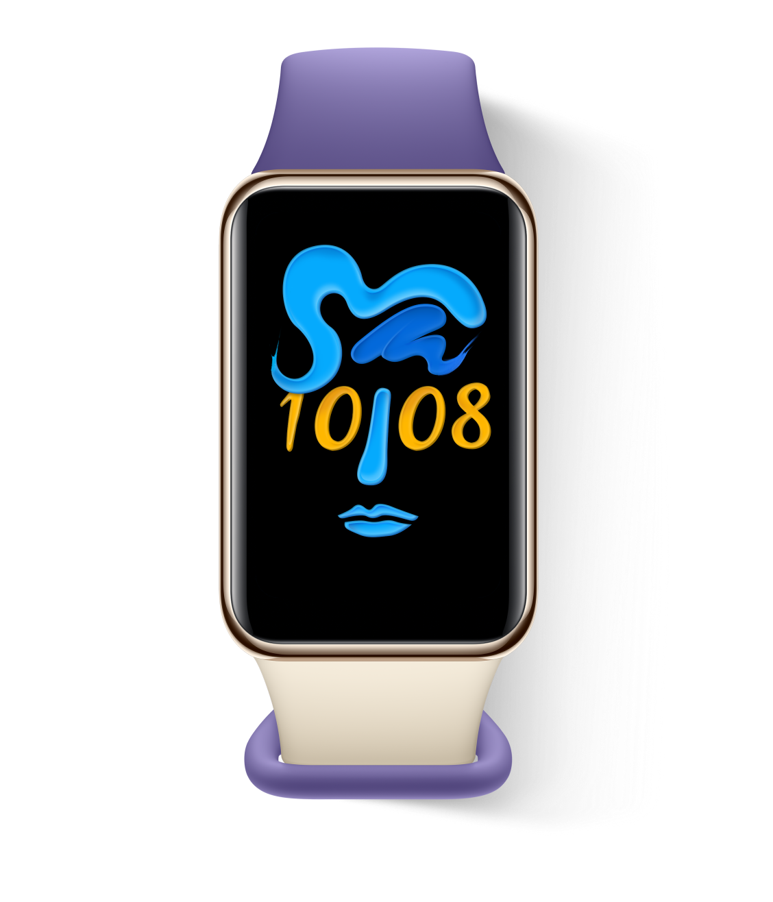 主题风格，自在选择2