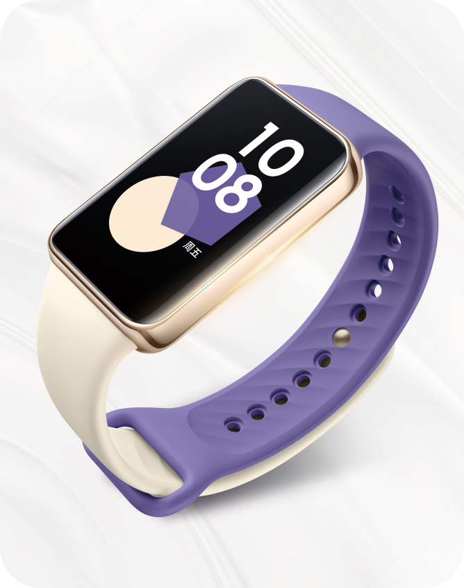 精妙工艺，金属光感3