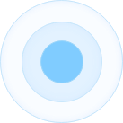 荣耀Earbuds X5一切操作 尽在指尖2