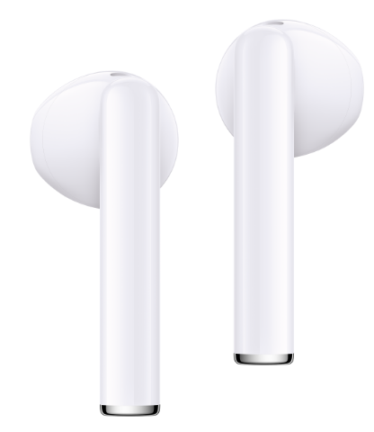荣耀Earbuds X5一切操作 尽在指尖1