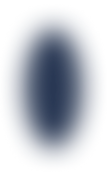 腕间感应，异动速报 2