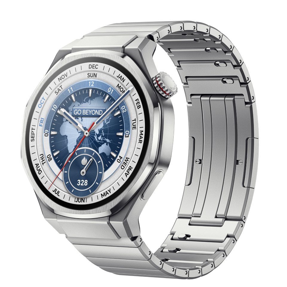 多设备配合，效率拉满