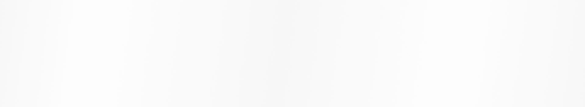 eSIM 10天续航,一次充满,多日无忧。 1