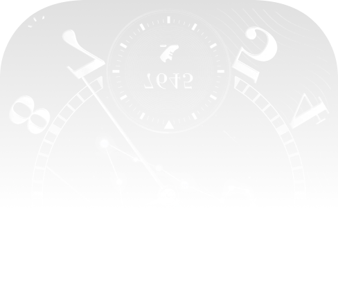 表盘有点多，别挑花了眼 2