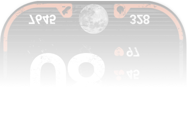 表盘有点多，别挑花了眼 8