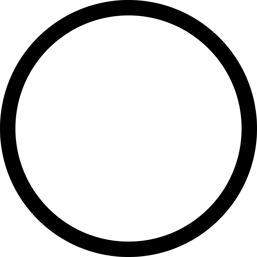 萌力全开,伴你每刻 5