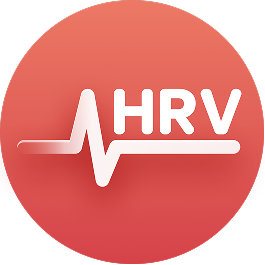 HRV 2