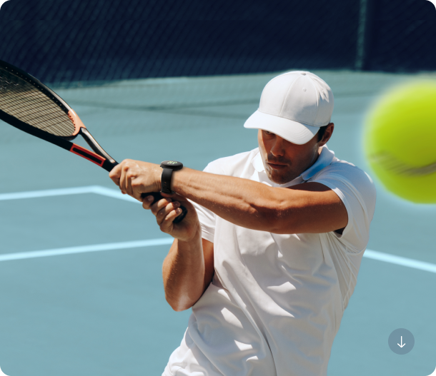 零感佩戴，舒适相随 4