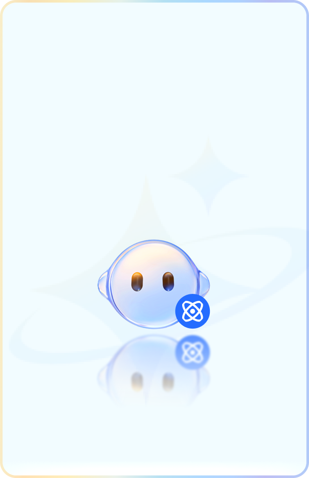 率先搭载 Deepseek 语音对话