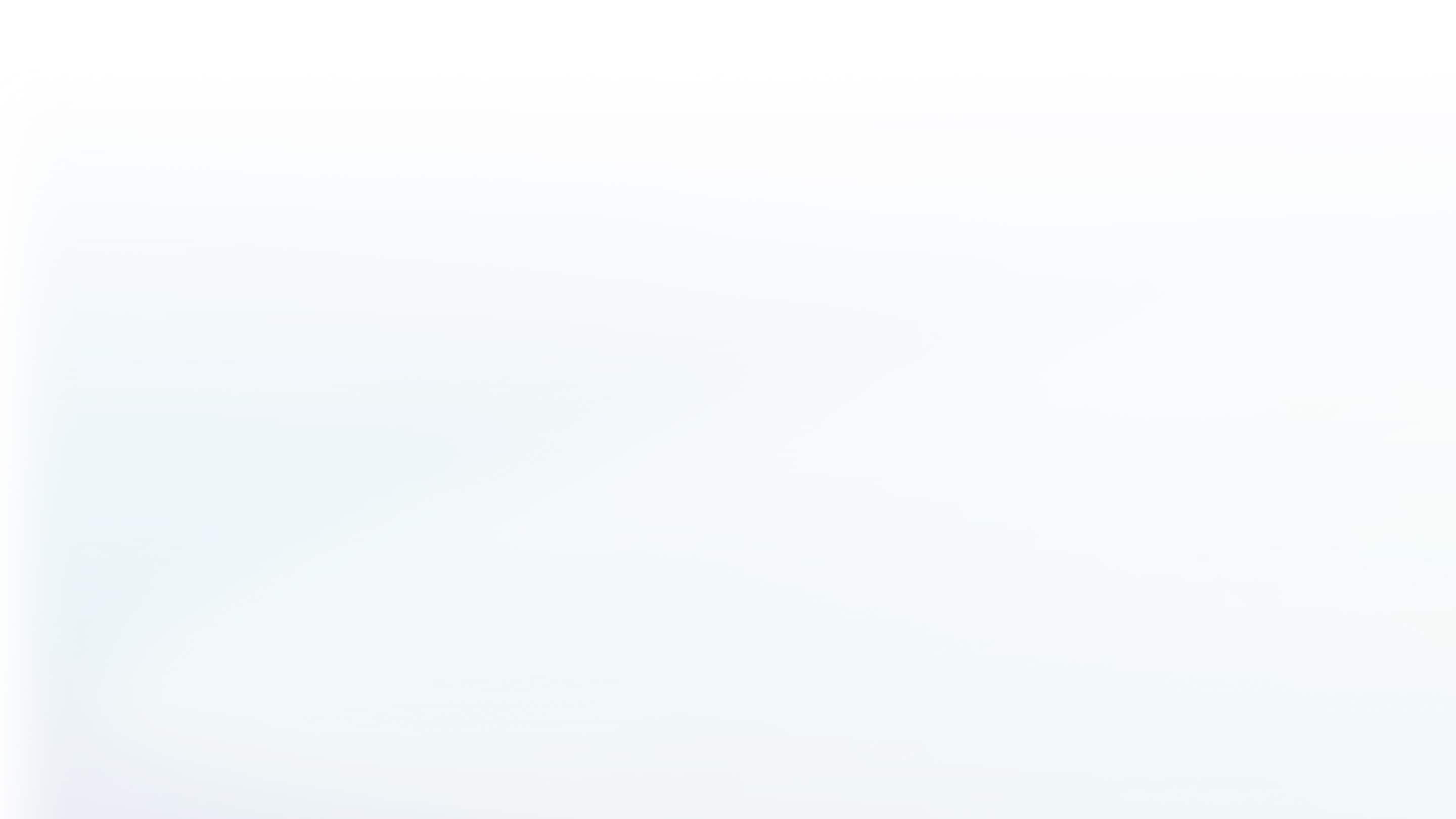 AI 语音对话，小圆表大智慧 4