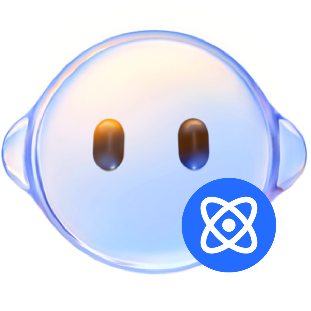 AI 语音对话,小圆表大智慧 2