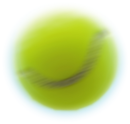 零感佩戴，生活自在 2