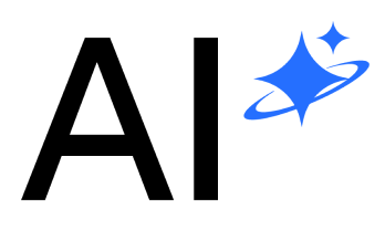 AI 语音对话，小圆表大智慧 1